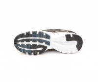 Sport Shoes - RH3S345